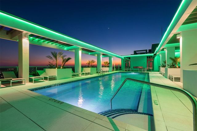 777 3RD AVENUE N 1106, St Petersburg, FL 33701