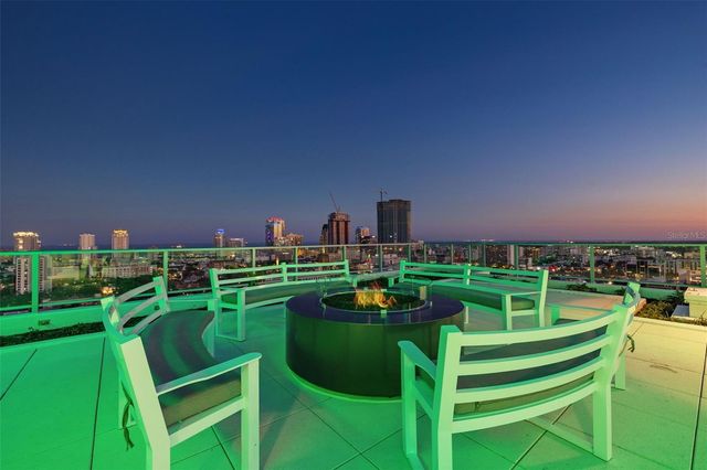 777 3RD AVENUE N 1106, St Petersburg, FL 33701