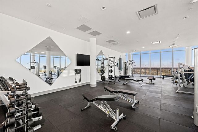 777 3RD AVENUE N 1106, St Petersburg, FL 33701