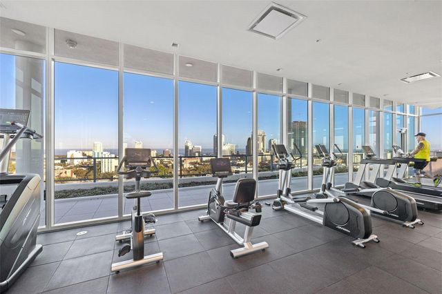 777 3RD AVENUE N 1106, St Petersburg, FL 33701