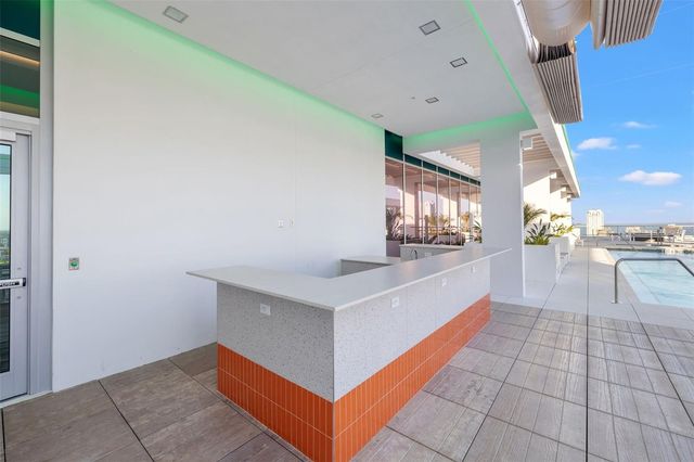 777 3RD AVENUE N 1106, St Petersburg, FL 33701