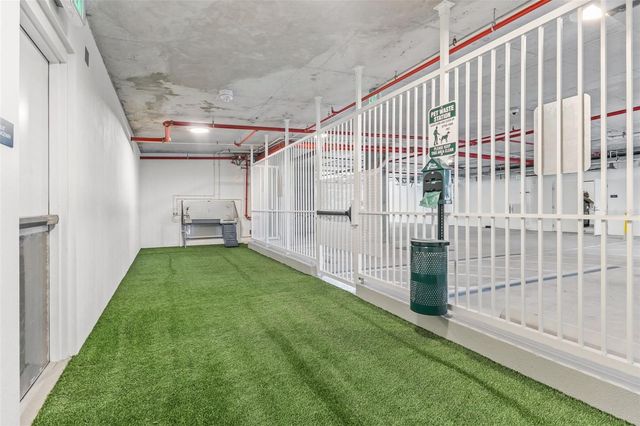 777 3RD AVENUE N 1106, St Petersburg, FL 33701