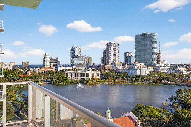 777 3RD AVENUE N 1106, St Petersburg, FL 33701