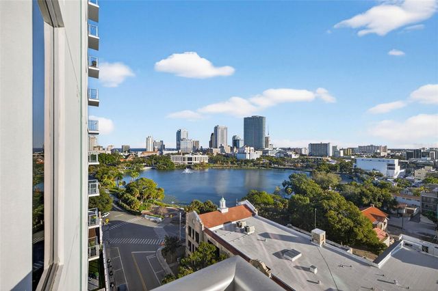 777 3RD AVENUE N 1106, St Petersburg, FL 33701