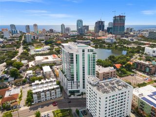 777 3RD AVENUE N 1106, St Petersburg, FL 33701