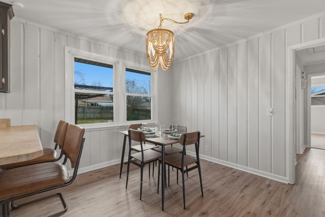 8310 Luree Ln, Hermitage, TN 37076