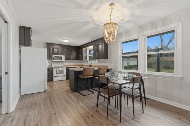 8310 Luree Ln, Hermitage, TN 37076