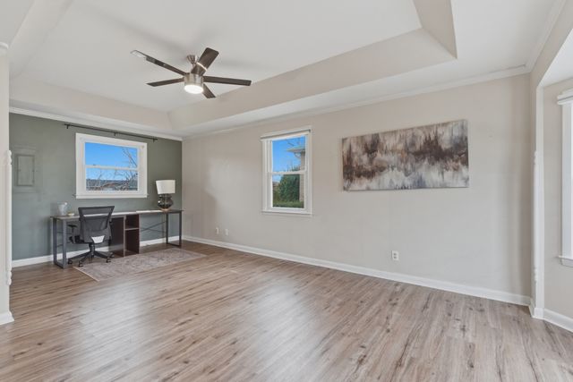 8310 Luree Ln, Hermitage, TN 37076