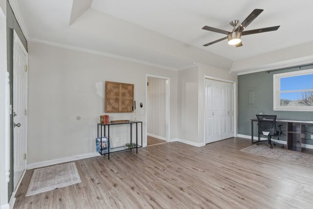 8310 Luree Ln, Hermitage, TN 37076