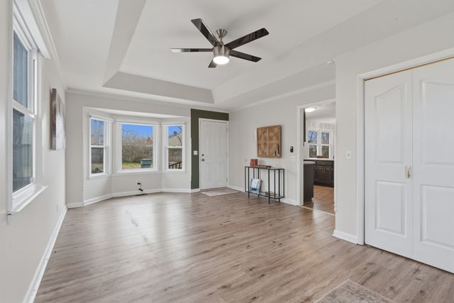 8310 Luree Ln, Hermitage, TN 37076