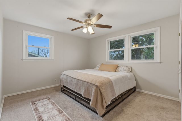 8310 Luree Ln, Hermitage, TN 37076