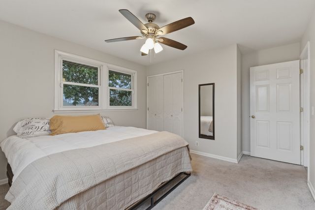 8310 Luree Ln, Hermitage, TN 37076