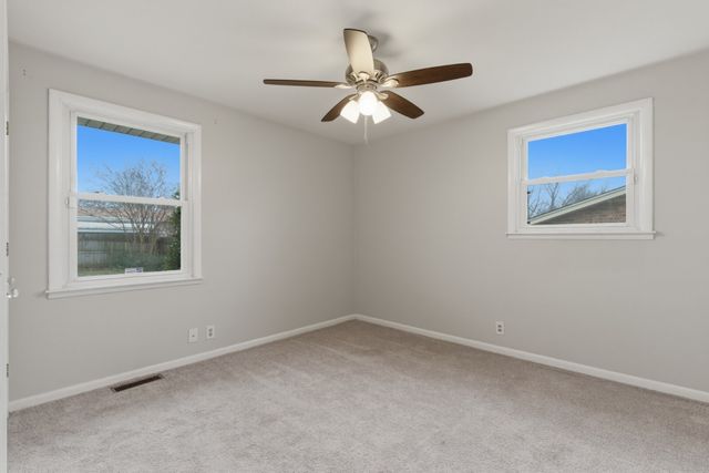 8310 Luree Ln, Hermitage, TN 37076