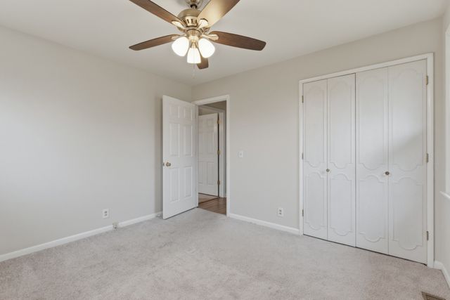 8310 Luree Ln, Hermitage, TN 37076