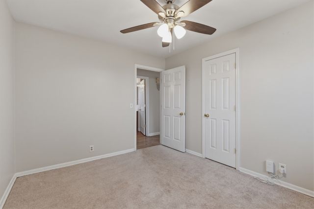 8310 Luree Ln, Hermitage, TN 37076