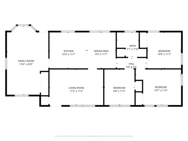 8310 Luree Ln, Hermitage, TN 37076