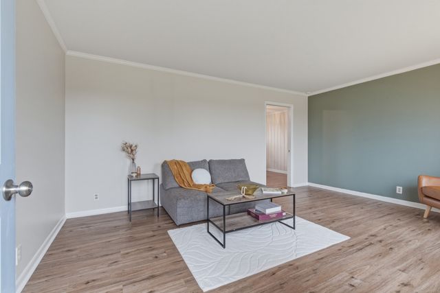 8310 Luree Ln, Hermitage, TN 37076