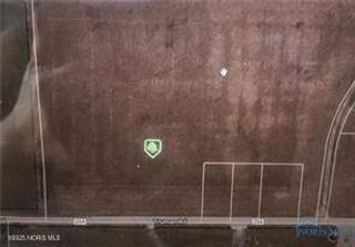 3708 Truman Road, Perrysburg, OH 43551