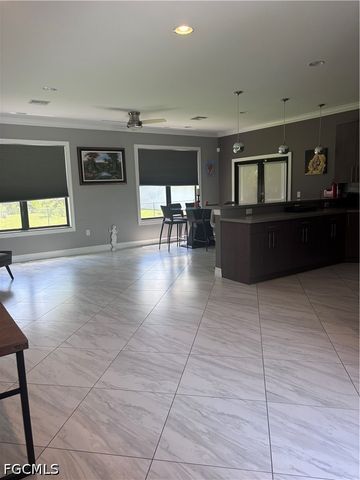 2360 Burton AVE, Fort Myers, FL 33907