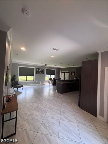 2360 Burton AVE, Fort Myers, FL 33907