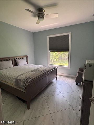 2360 Burton AVE, Fort Myers, FL 33907