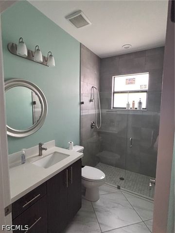 2360 Burton AVE, Fort Myers, FL 33907