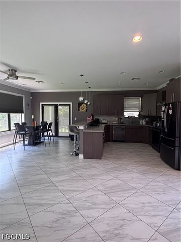 2360 Burton AVE, Fort Myers, FL 33907