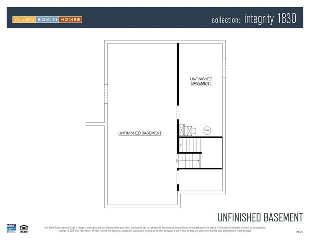 1208 Pine Street, Three Rivers, MI 49093