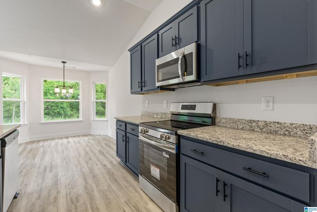 343 UNION LOOP, Montevallo, AL 35115