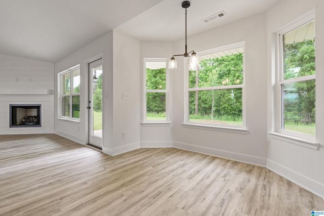 343 UNION LOOP, Montevallo, AL 35115