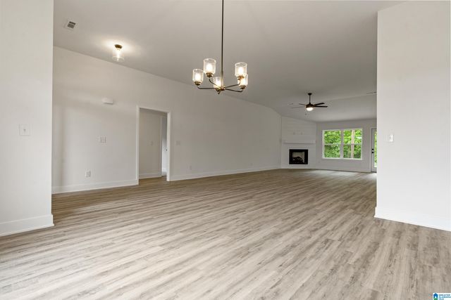 343 UNION LOOP, Montevallo, AL 35115