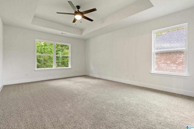 343 UNION LOOP, Montevallo, AL 35115