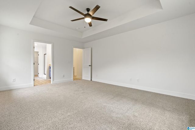 343 UNION LOOP, Montevallo, AL 35115