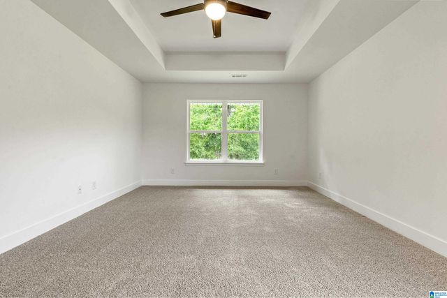 343 UNION LOOP, Montevallo, AL 35115