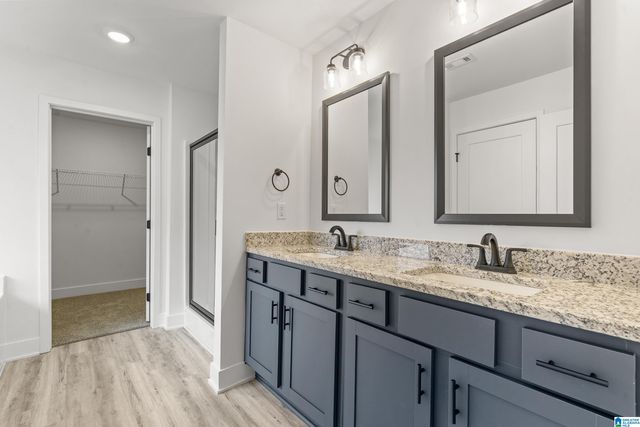 343 UNION LOOP, Montevallo, AL 35115