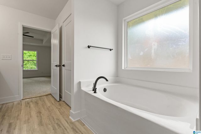343 UNION LOOP, Montevallo, AL 35115
