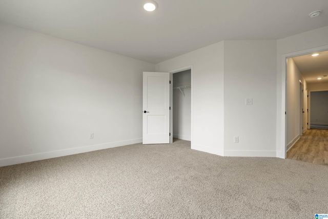 343 UNION LOOP, Montevallo, AL 35115