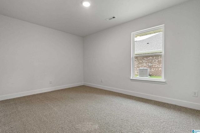 343 UNION LOOP, Montevallo, AL 35115