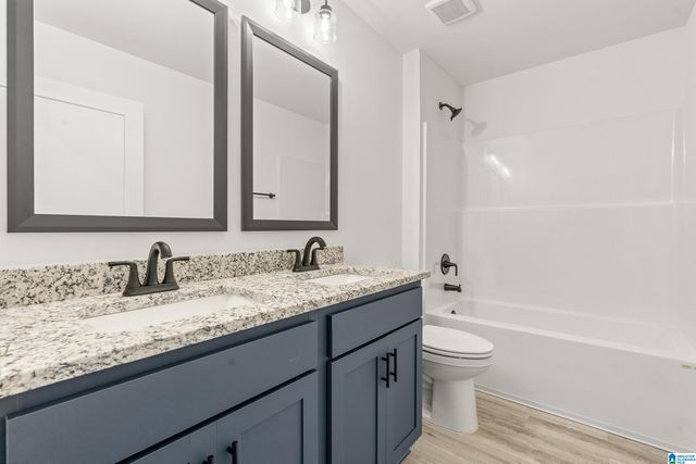 343 UNION LOOP, Montevallo, AL 35115
