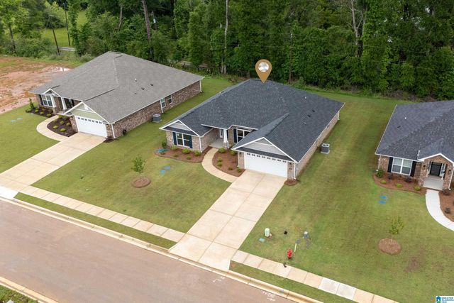 343 UNION LOOP, Montevallo, AL 35115