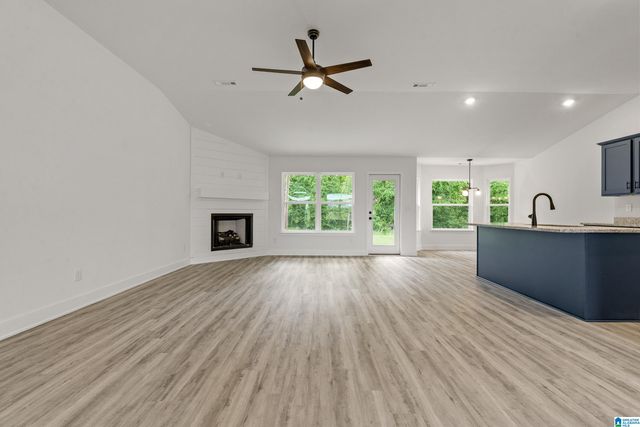 343 UNION LOOP, Montevallo, AL 35115