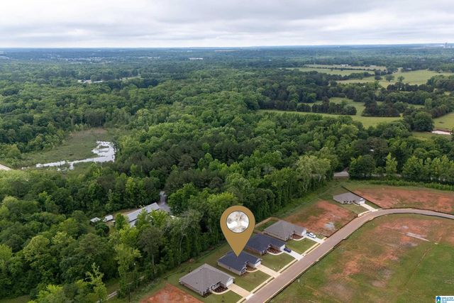 343 UNION LOOP, Montevallo, AL 35115