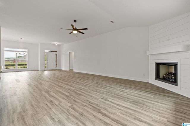 343 UNION LOOP, Montevallo, AL 35115