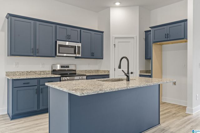 343 UNION LOOP, Montevallo, AL 35115