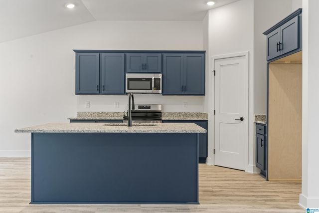 343 UNION LOOP, Montevallo, AL 35115