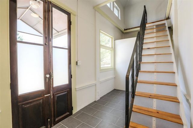 1013 E 26th Street, Houston, TX 77009