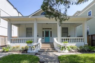 1013 E 26th Street, Houston, TX 77009