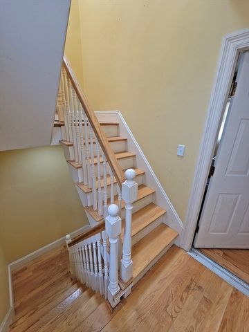 164 Boylston Street, Boston, MA 02130