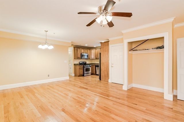 164 Boylston Street, Boston, MA 02130