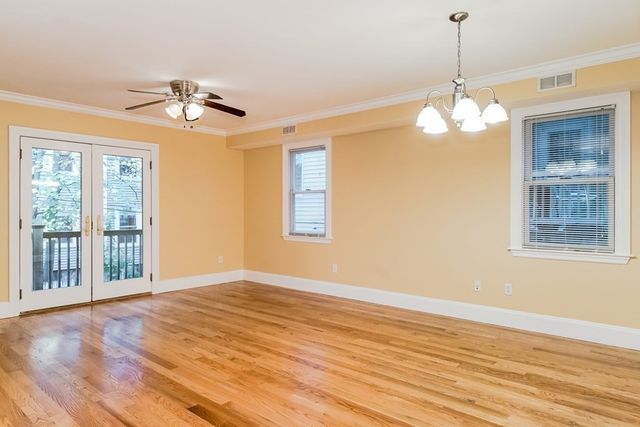164 Boylston Street, Boston, MA 02130